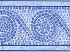 Fríz Carthage Blue K0014 Fríz Carthage Blue K0014